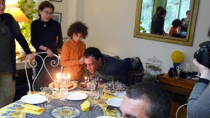 2010-02 50ans JC2 0021.JPG